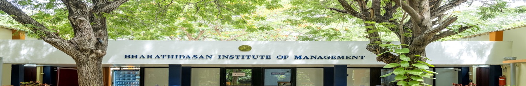BIM Trichy Campus Building(1)