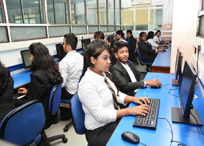 BIMSKOL Labs(1)