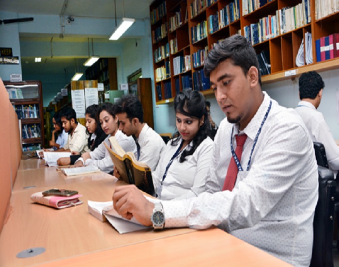 BIMSKOL Library