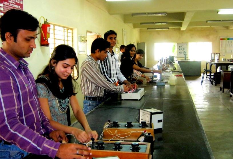 BIT Labs(1)