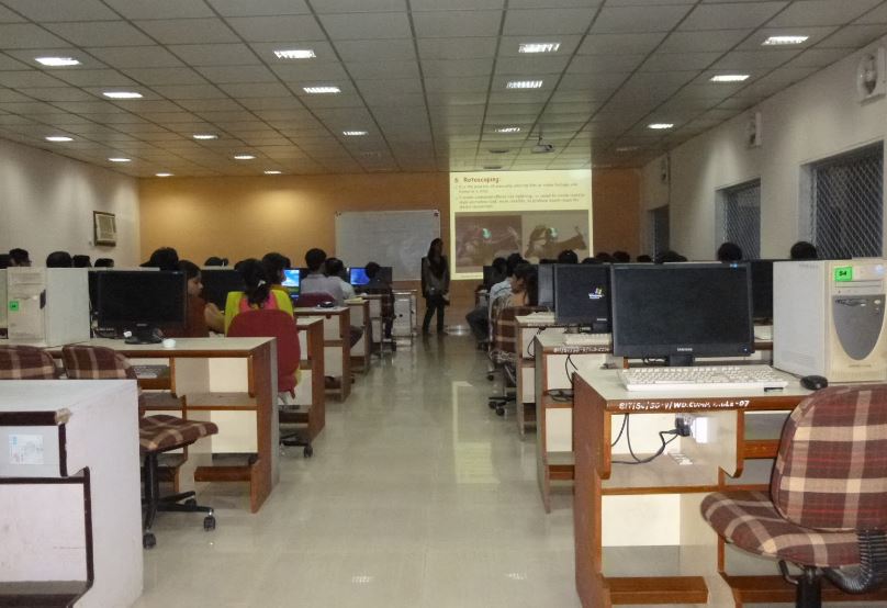 BIT Labs(2)