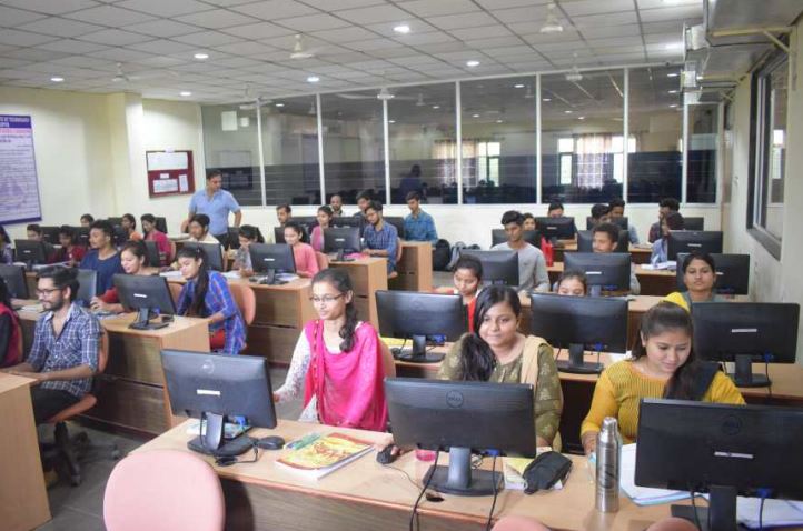 BITR Labs