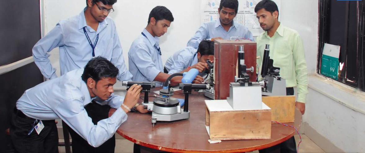 BIT Labs(2)