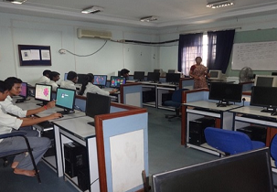 BIET Kolkata Others(1)
