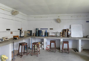BIET Kolkata Others(2)
