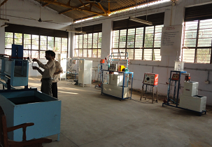 BIET Kolkata Others(3)