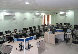BIET Kolkata Others(4)