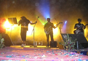BIET Kolkata Others(5)