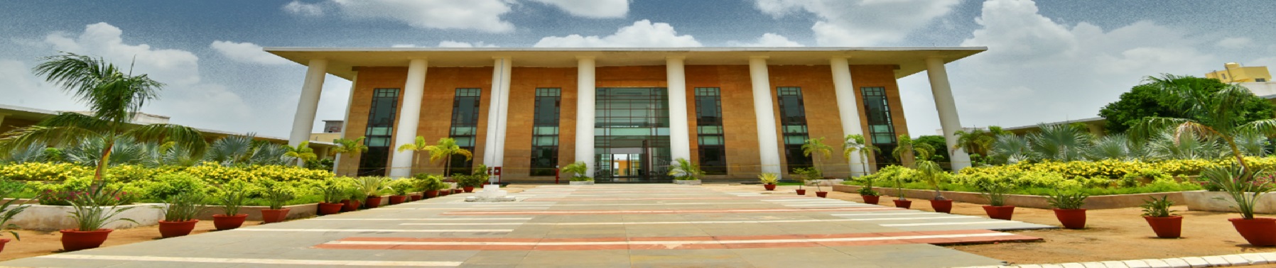 Birla Global University Others(1)