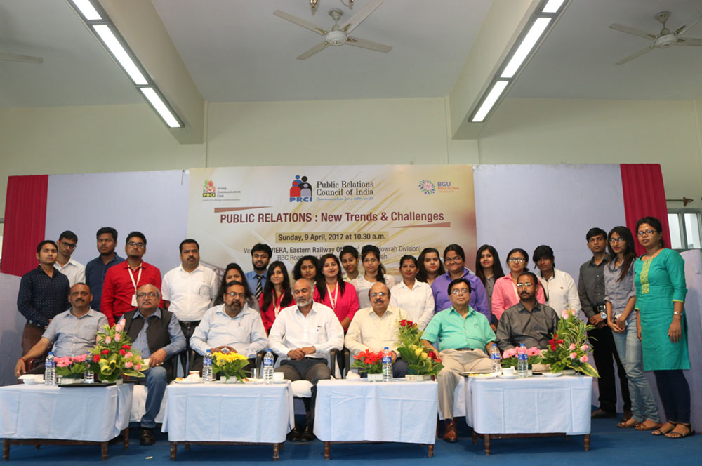 Birla Global University Others(2)