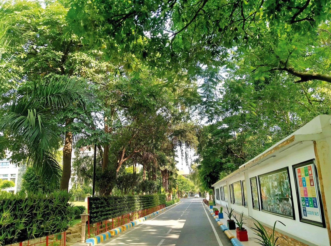 BIMTECH Others(2)