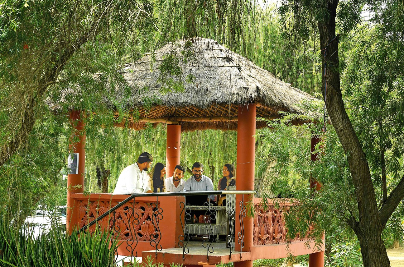 BIMTECH Others(3)