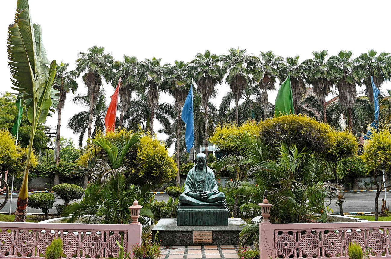 BIMTECH Others(4)