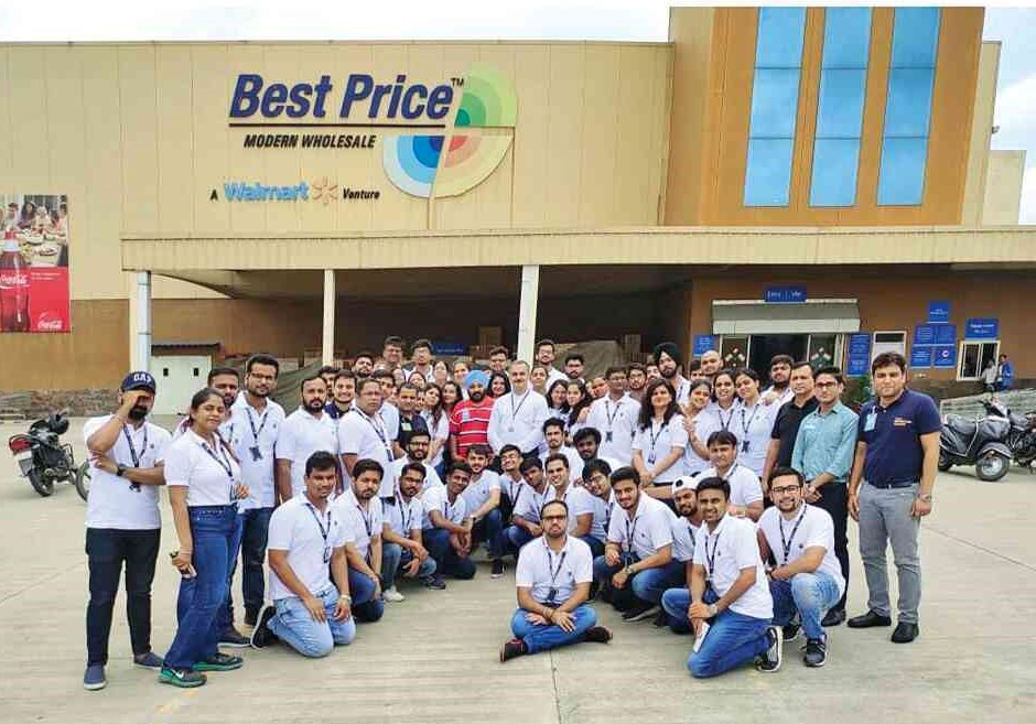 BIMTECH Others(9)