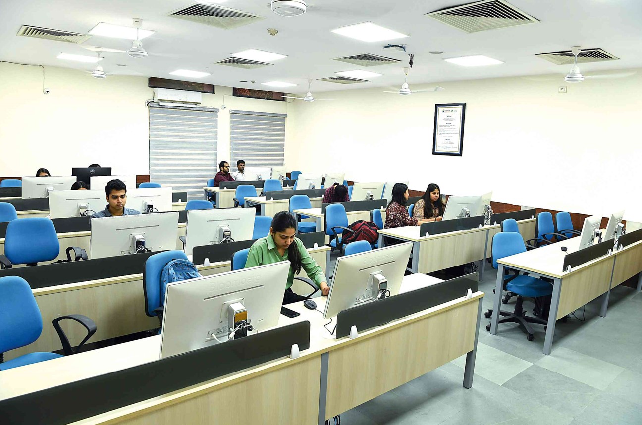 BIMTECH Others(20)