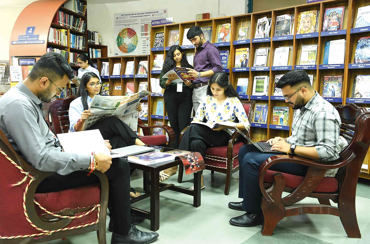 BIMTECH Others(21)