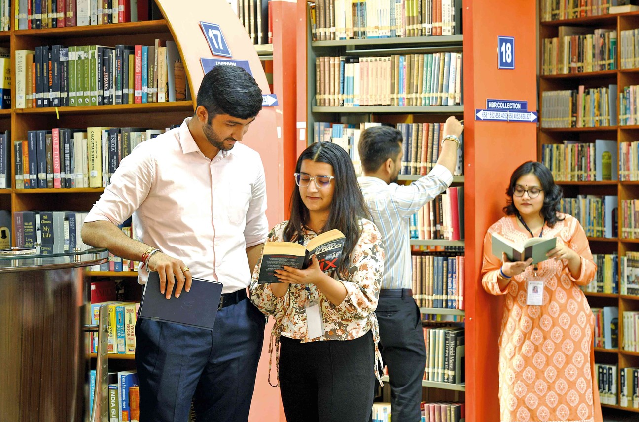 BIMTECH Others(22)