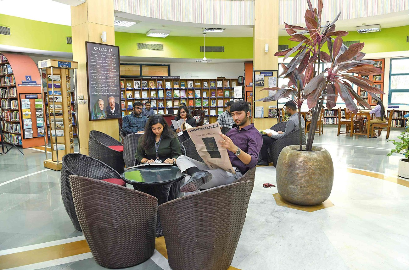 BIMTECH Others(23)