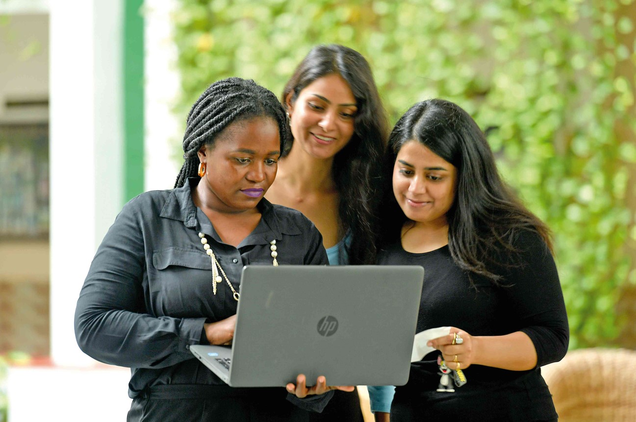 BIMTECH Others(24)