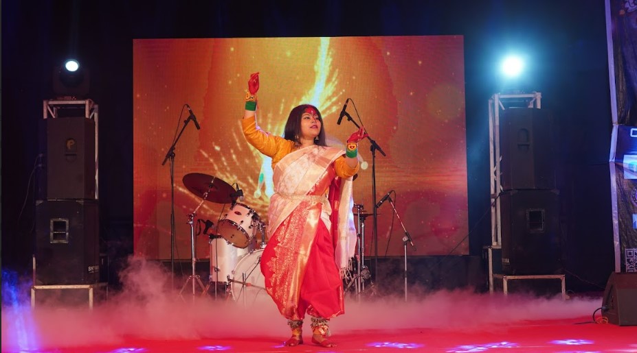 Birla Institute of Technology Mesra Off-Campus: Deoghar Others(9)