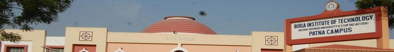 BITP Entrance(2)