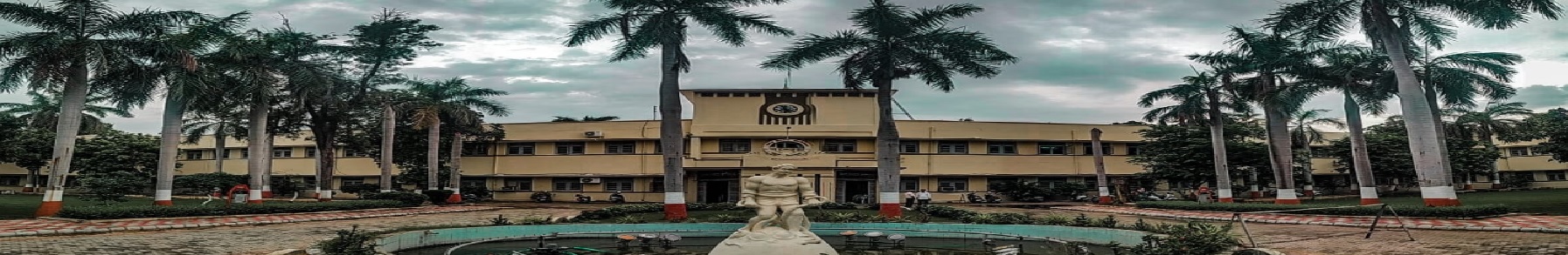 Birla Vishvakarma Mahavidyalaya Others(1)