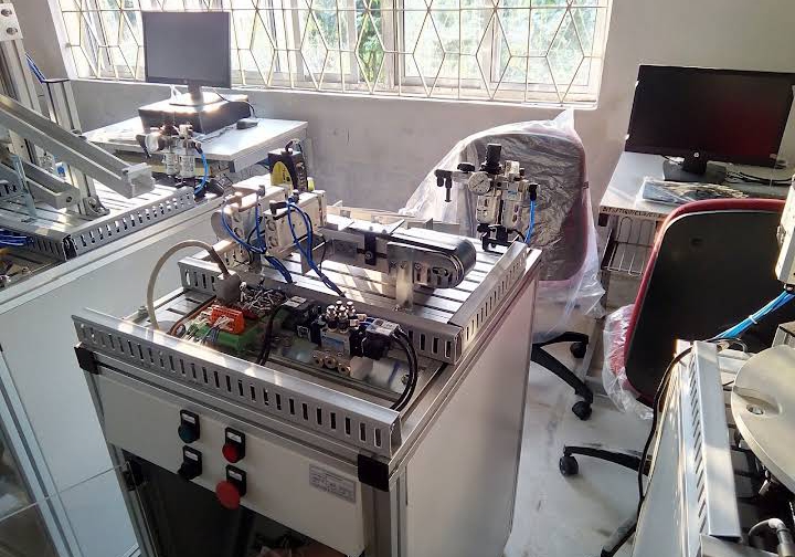 BIT Sindri Labs(1)