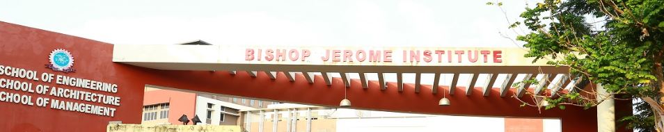 Bishop Jerome Institute Others