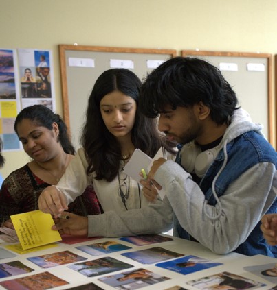 BITS Design School Labs(1)