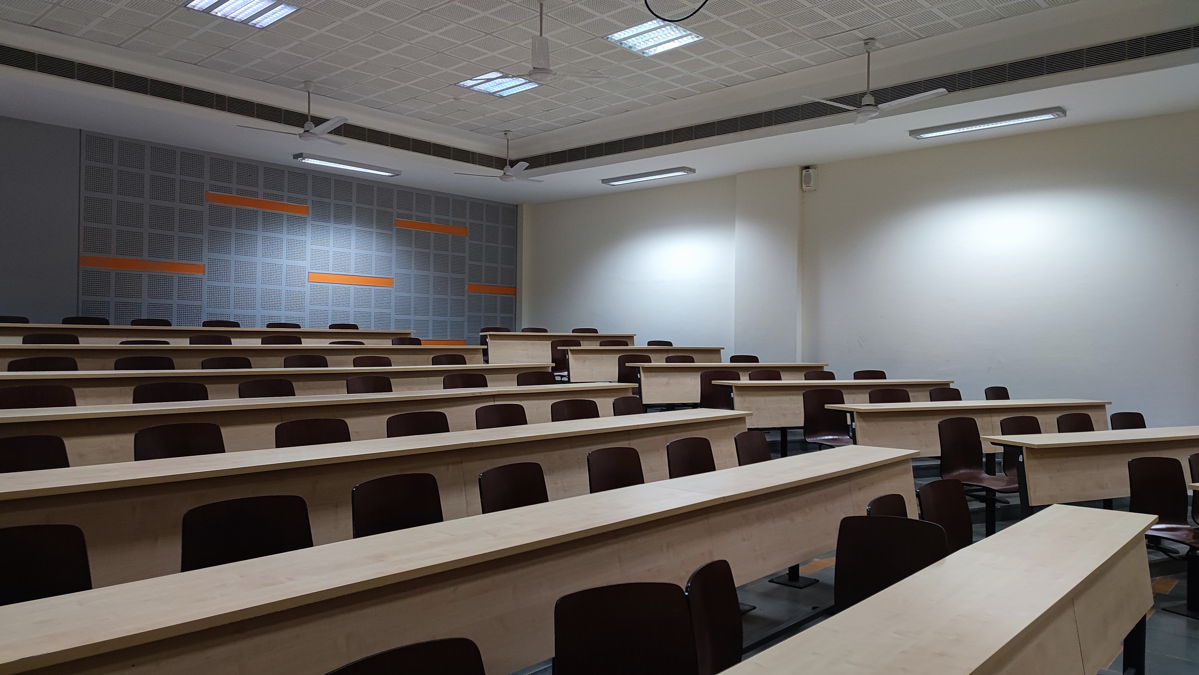 BITS Pilani Classroom(1)