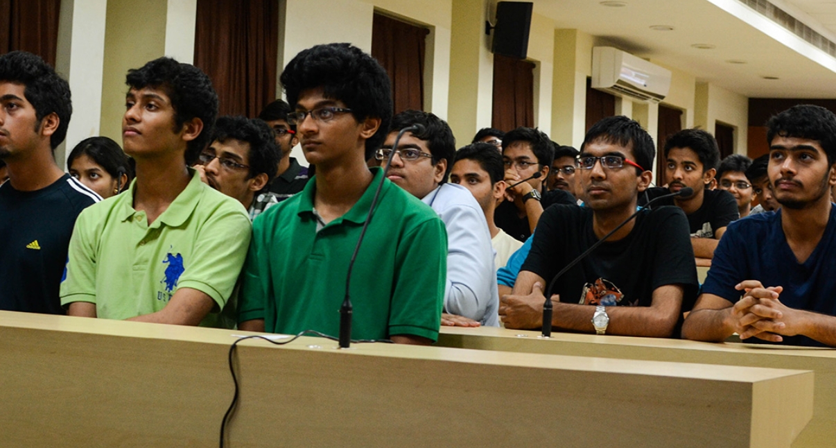 BITS Goa Campus Building(9)