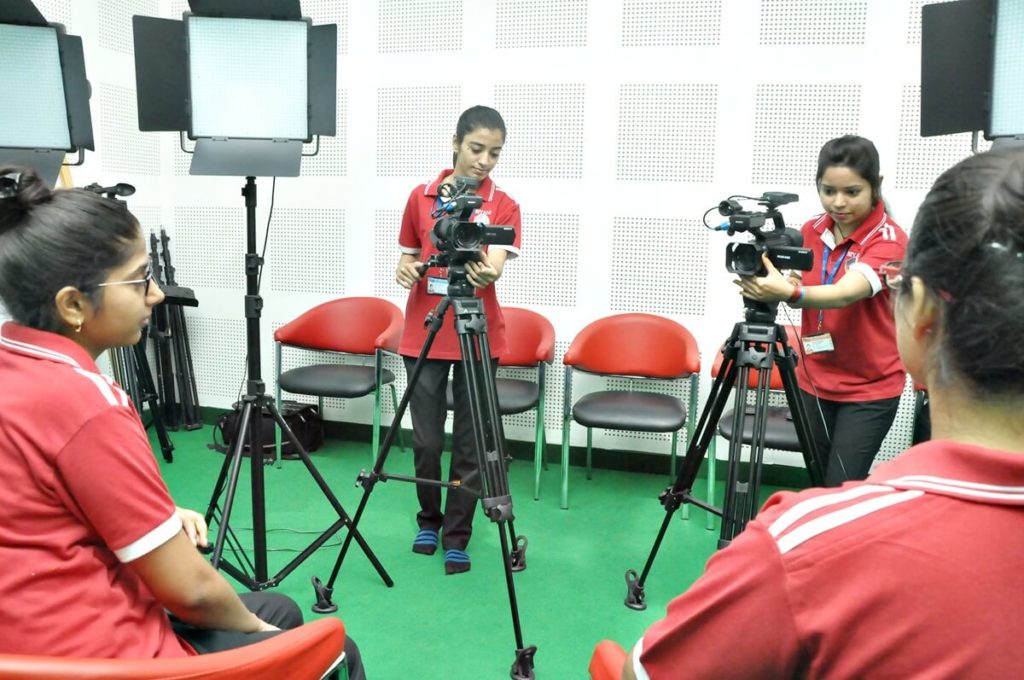 Biyanis Group of Colleges Others(1)
