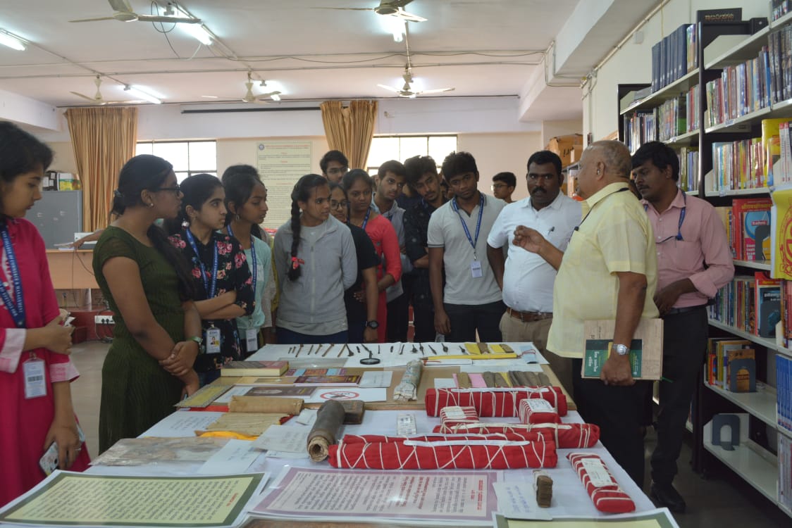 B.M.S. College of Commerce & Management Others(13)