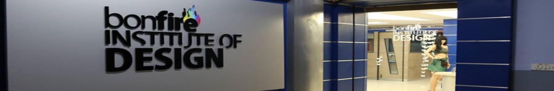 Bonfire Institute of Design Others(1)