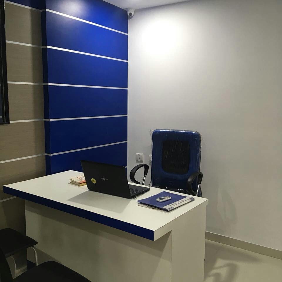 Bonfire Institute of Design Others(2)