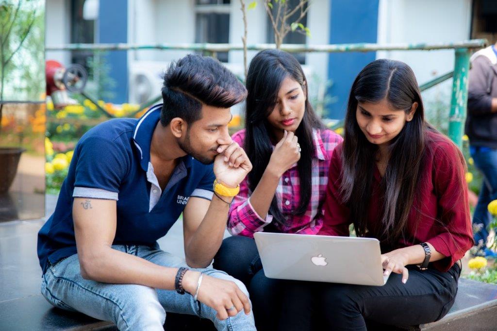 Brainware University Others(2)