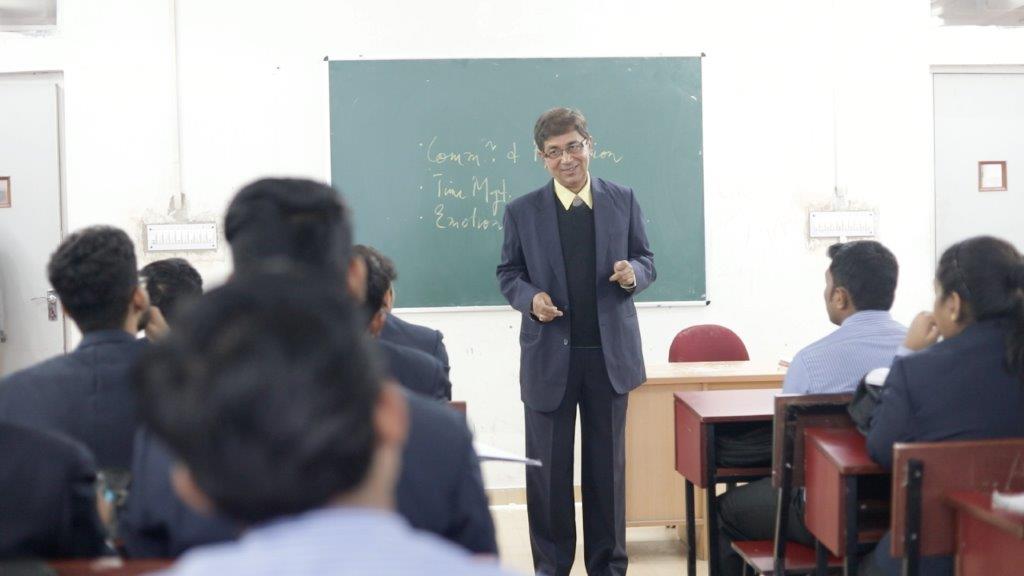 Brainware University Others(7)