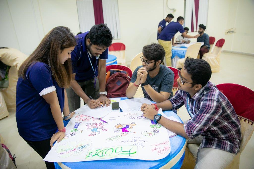 Brainware University Others(9)