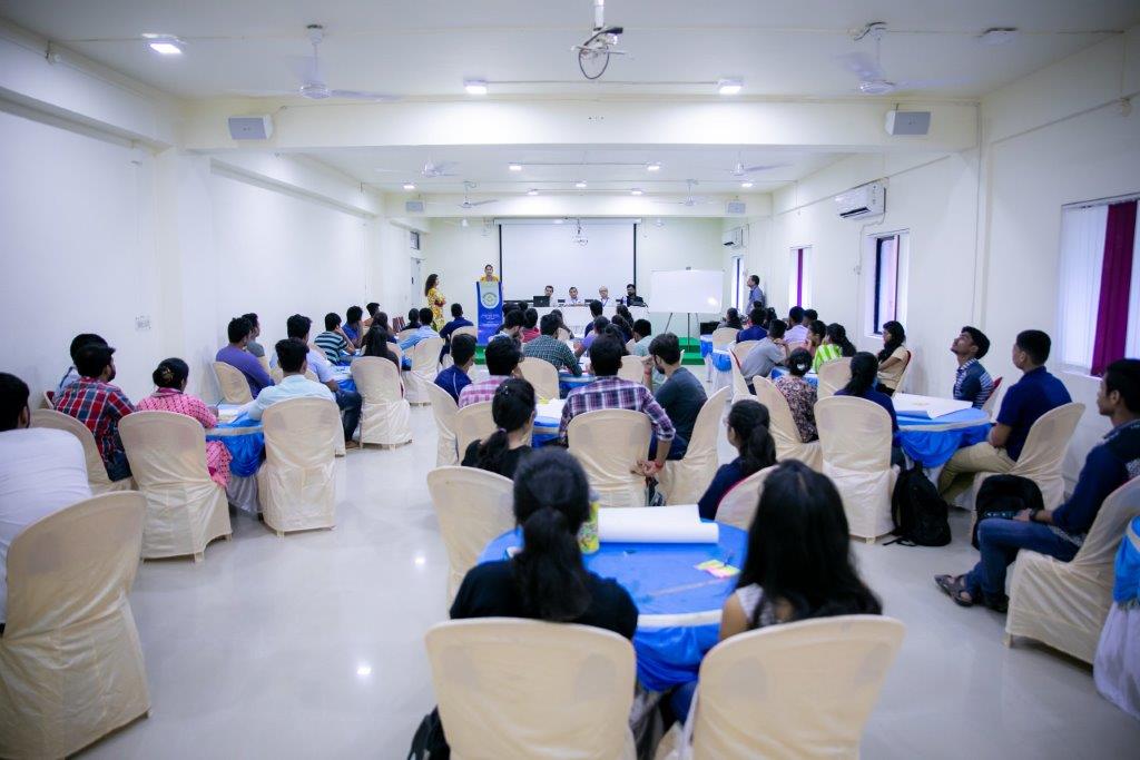 Brainware University Others(11)