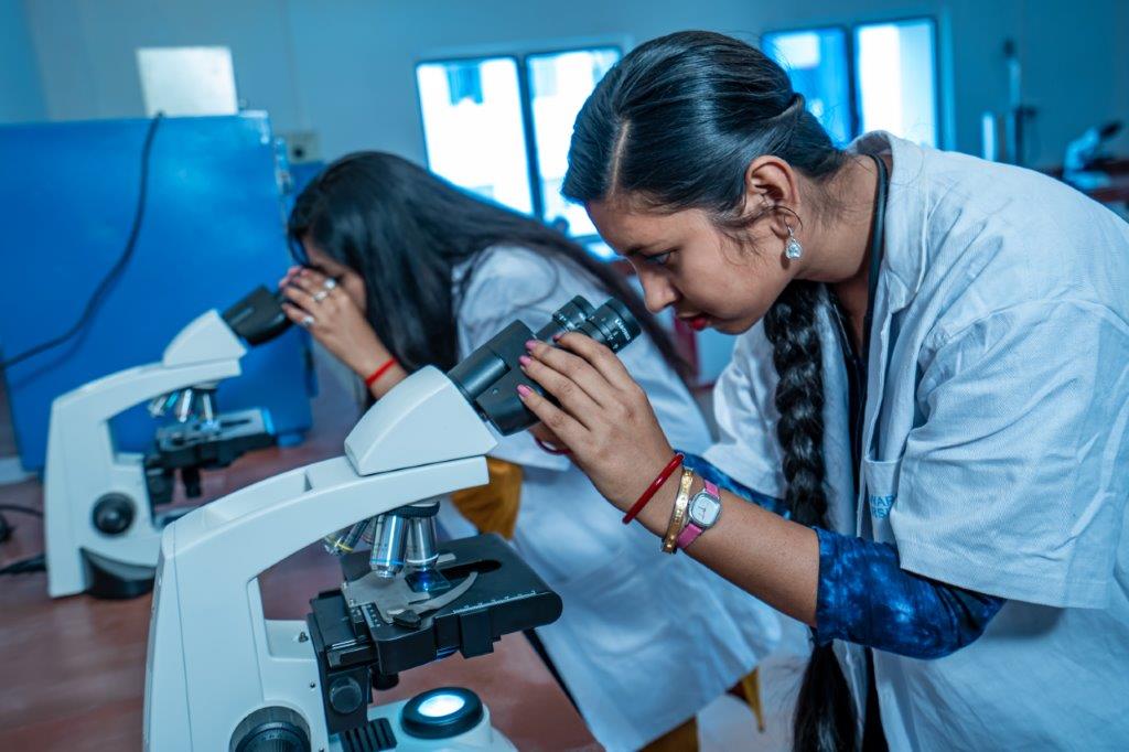 Brainware University Labs(3)