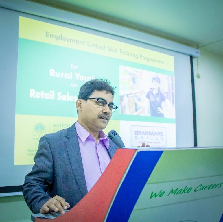 Brainware University Guest Lectures(2)