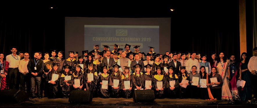 BIL Convocation(1)