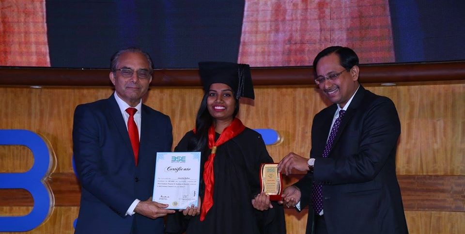 BIL Convocation(2)