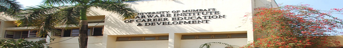 BSS Foundation - School of Management Others(1)