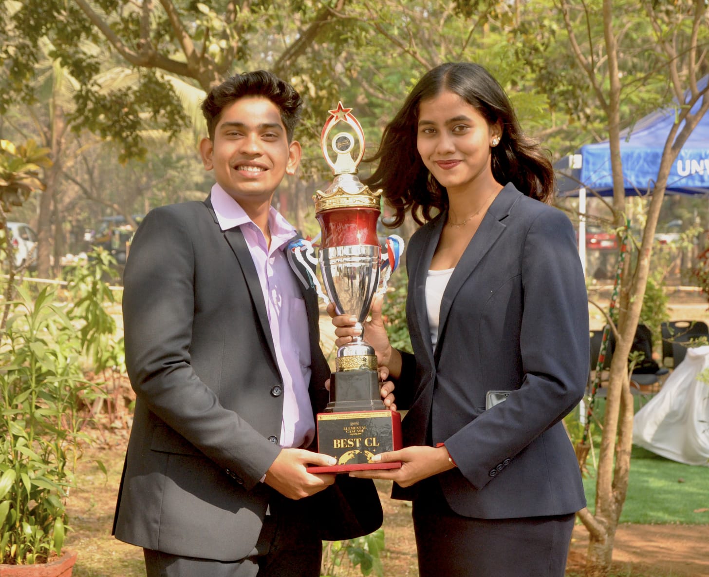BSS Foundation - School of Management Others(8)