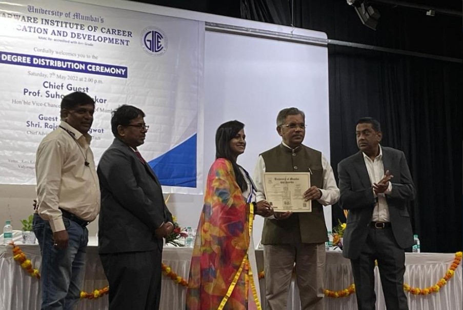 BSS Foundation - School of Management Others(12)
