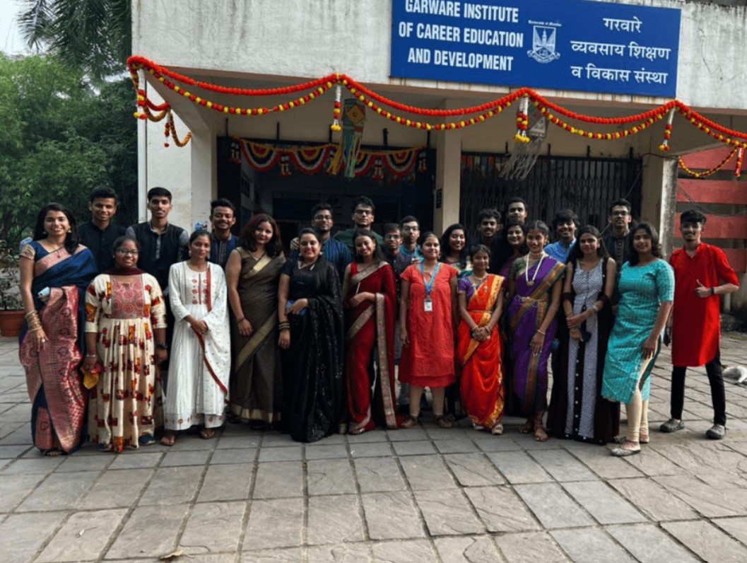 BSS Foundation - School of Management Others(16)