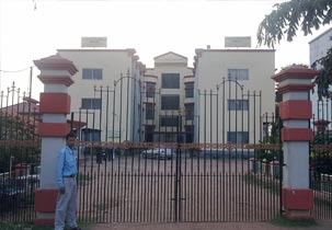 UIT-BU, BIMS Others(1)