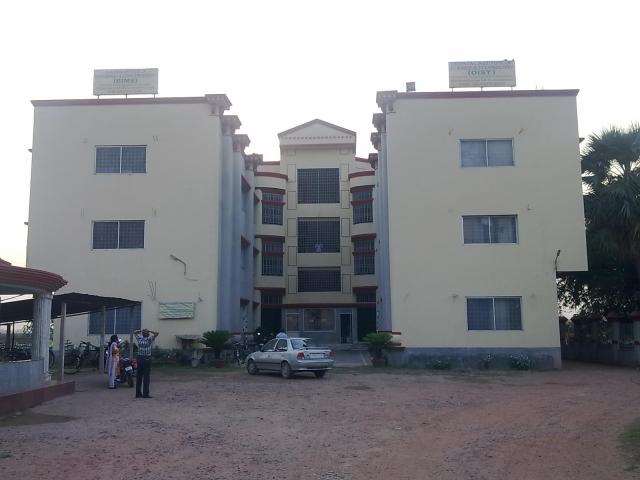 UIT-BU, BIMS Others(2)