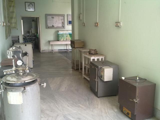 UIT-BU, BIMS Others(5)